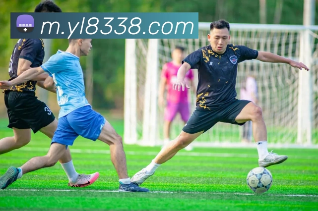 永利娱乐网址全站App
